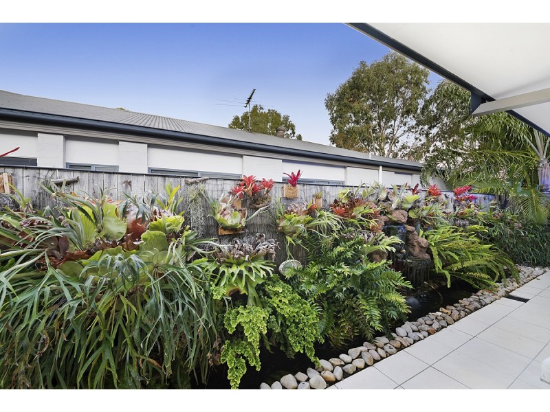 16 Portias Place, Thornlands QLD 4164