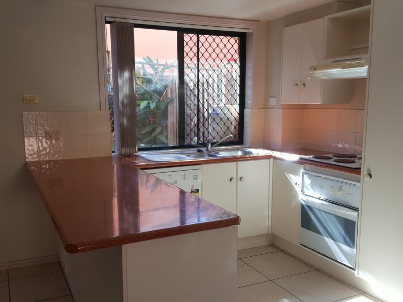 Unit 20/223 Middle Street, Cleveland QLD 4163