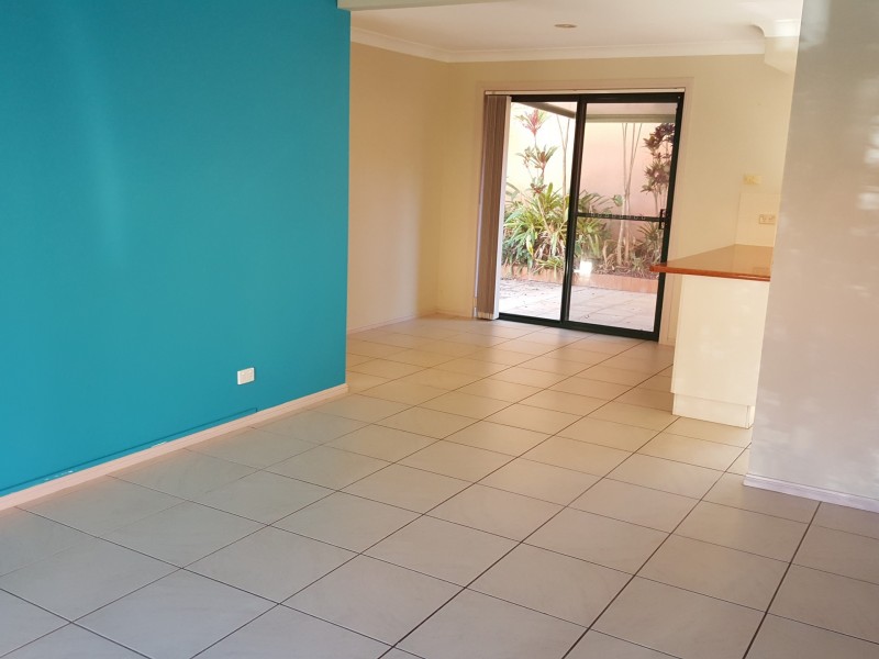 Unit 20/223 Middle Street, Cleveland QLD 4163