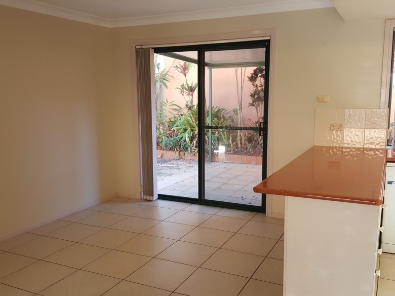 Unit 20/223 Middle Street, Cleveland QLD 4163