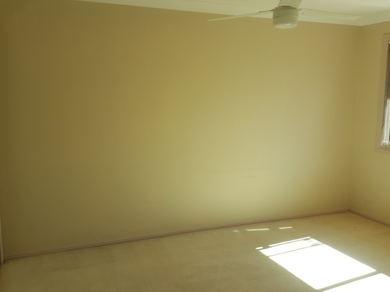 Unit 20/223 Middle Street, Cleveland QLD 4163