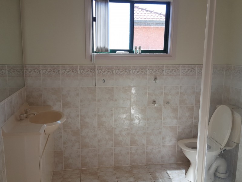 Unit 20/223 Middle Street, Cleveland QLD 4163