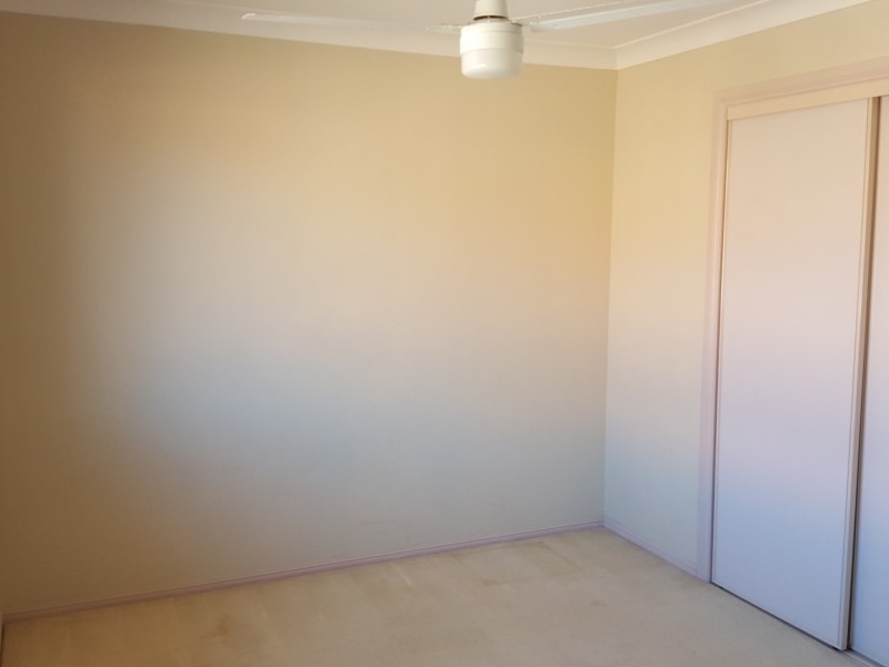 Unit 20/223 Middle Street, Cleveland QLD 4163