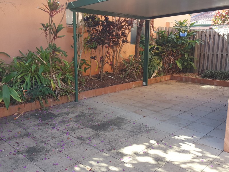 Unit 20/223 Middle Street, Cleveland QLD 4163