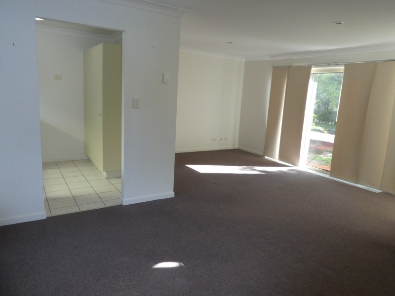 28/136 Princess St, Cleveland QLD 4163