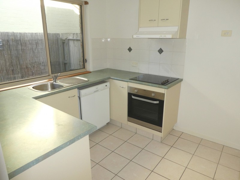 28/136 Princess St, Cleveland QLD 4163