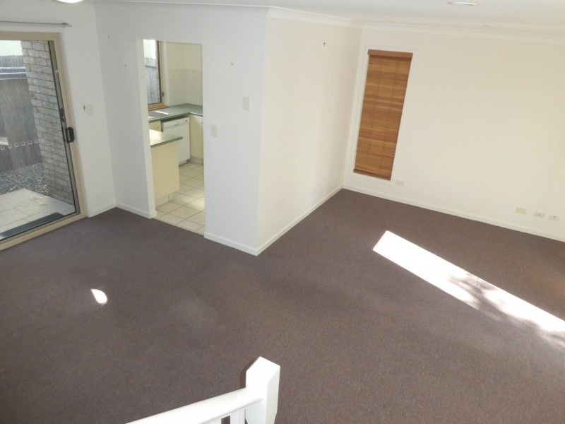 28/136 Princess St, Cleveland QLD 4163