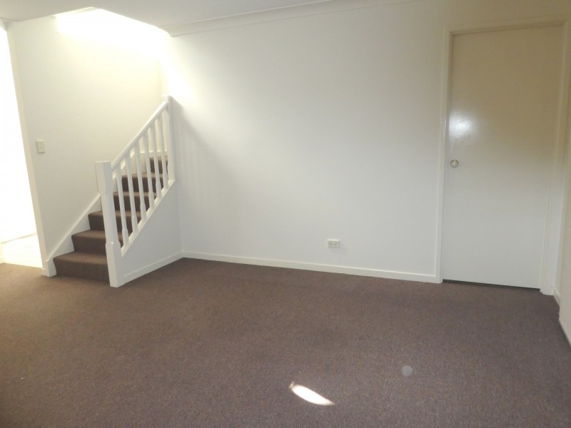 28/136 Princess St, Cleveland QLD 4163