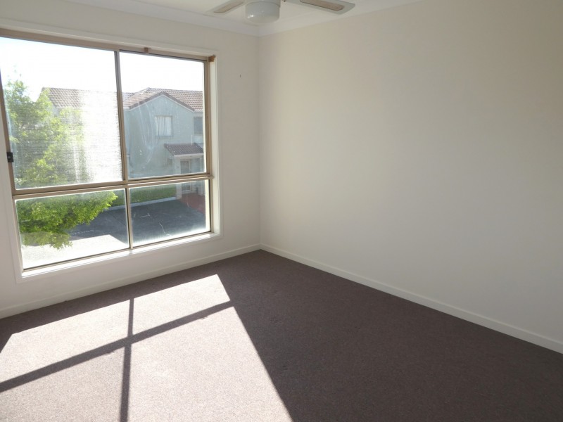 28/136 Princess St, Cleveland QLD 4163