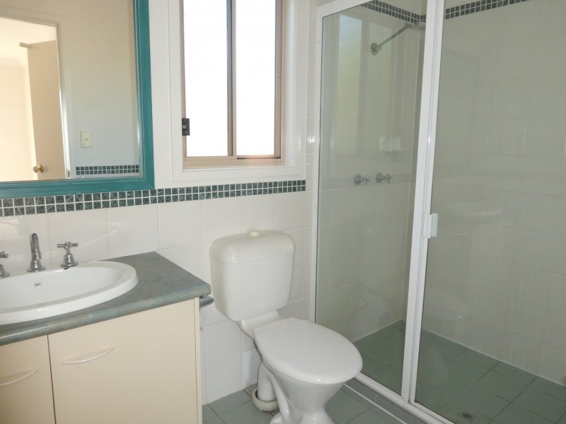 28/136 Princess St, Cleveland QLD 4163