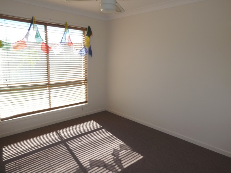 28/136 Princess St, Cleveland QLD 4163