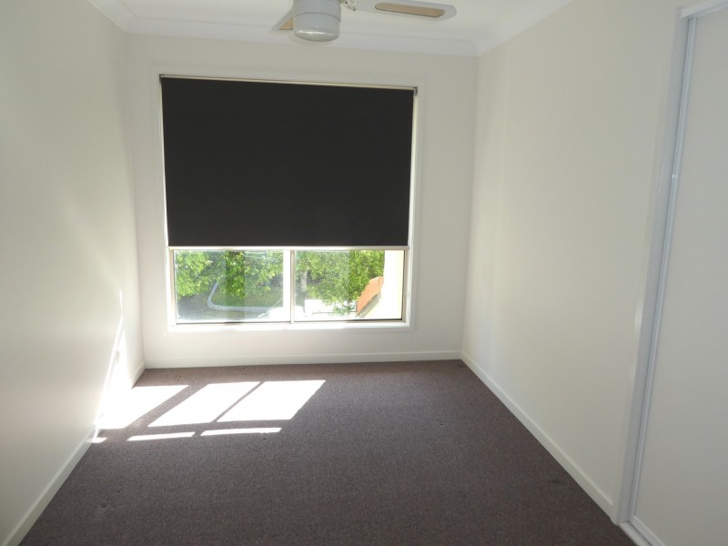 28/136 Princess St, Cleveland QLD 4163