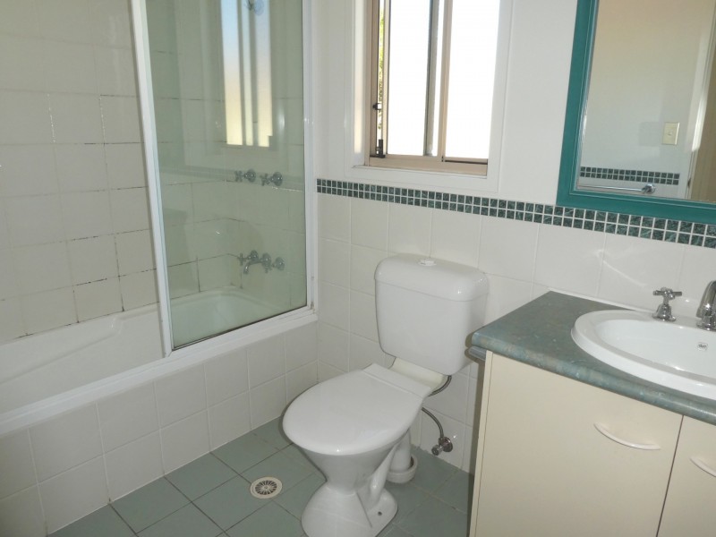 28/136 Princess St, Cleveland QLD 4163