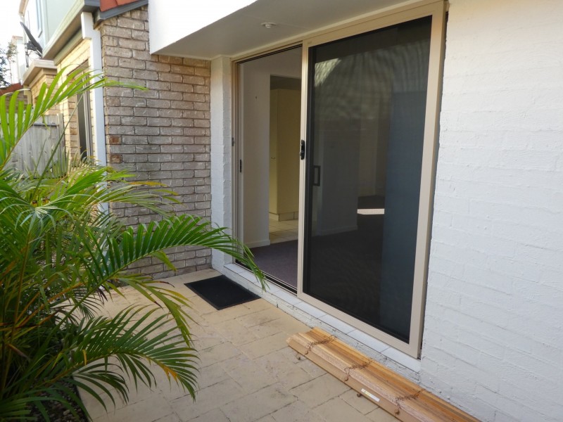 28/136 Princess St, Cleveland QLD 4163