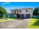 102 Long St, Cleveland QLD 4163