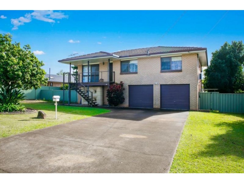 102 Long St, Cleveland QLD 4163