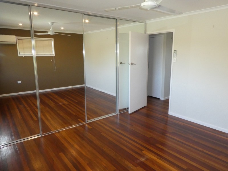 102 Long St, Cleveland QLD 4163