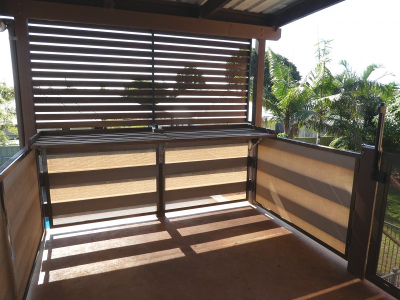 102 Long St, Cleveland QLD 4163