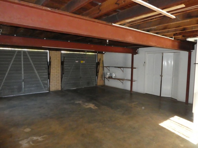 102 Long St, Cleveland QLD 4163