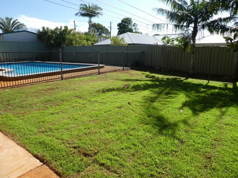 102 Long St, Cleveland QLD 4163