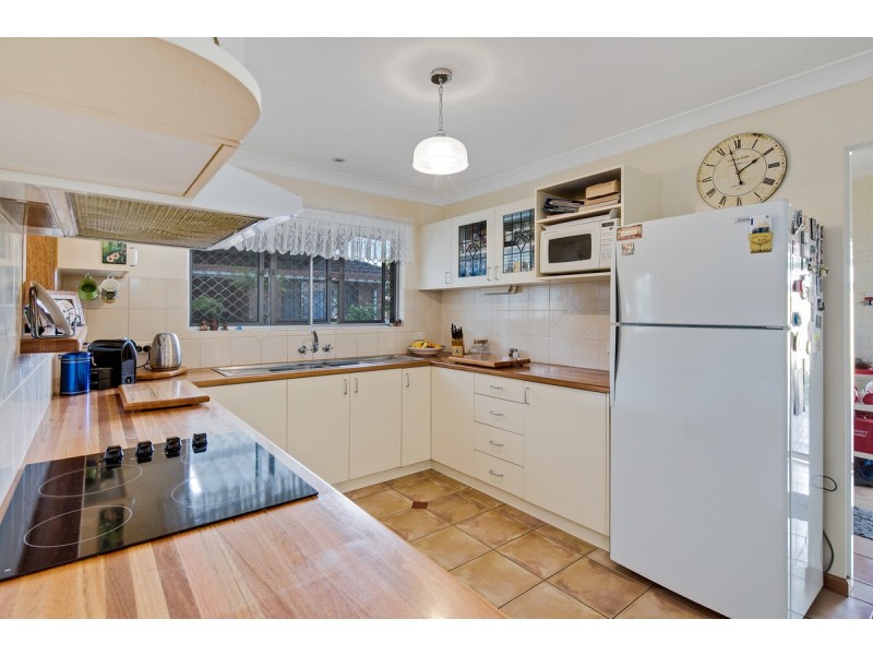 65 Starkey Street, Wellington Point QLD 4160