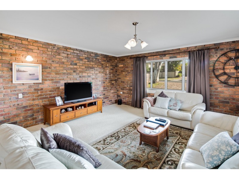 65 Starkey Street, Wellington Point QLD 4160