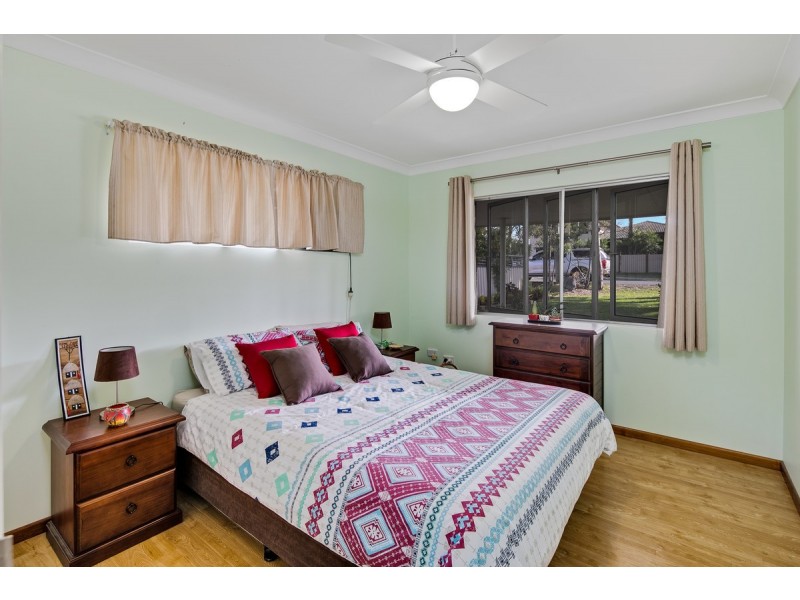 65 Starkey Street, Wellington Point QLD 4160