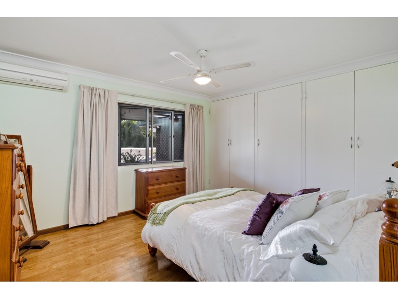 65 Starkey Street, Wellington Point QLD 4160