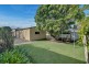 65 Starkey Street, Wellington Point QLD 4160