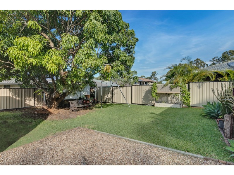 65 Starkey Street, Wellington Point QLD 4160