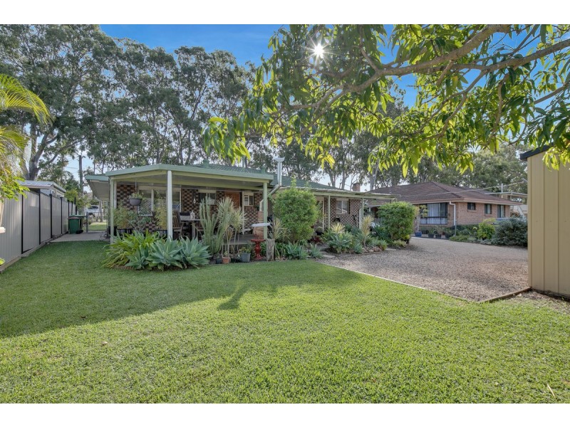 65 Starkey Street, Wellington Point QLD 4160