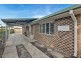 65 Starkey Street, Wellington Point QLD 4160