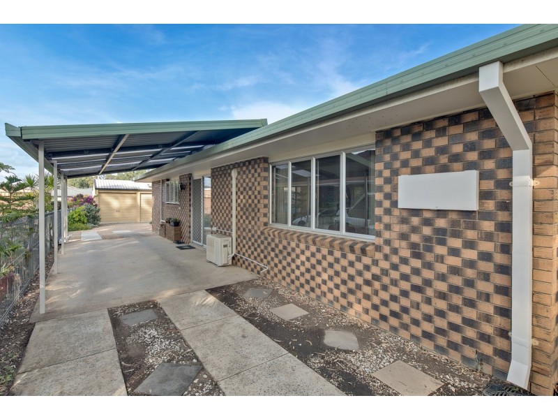 65 Starkey Street, Wellington Point QLD 4160