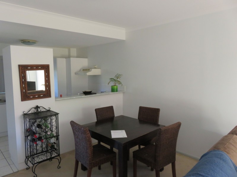 6/171 Middle Street, Cleveland QLD 4163