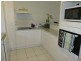 6/171 Middle Street, Cleveland QLD 4163