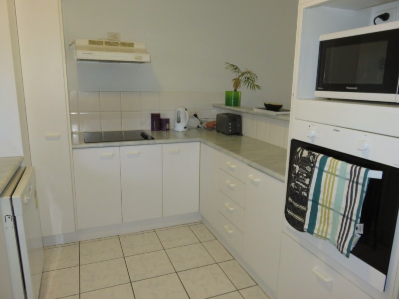 6/171 Middle Street, Cleveland QLD 4163