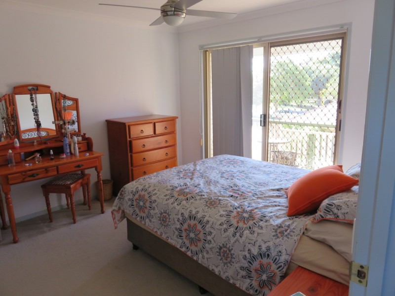 6/171 Middle Street, Cleveland QLD 4163