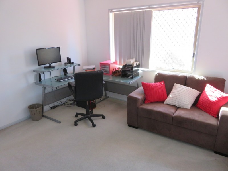 6/171 Middle Street, Cleveland QLD 4163