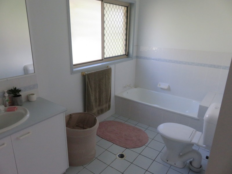 6/171 Middle Street, Cleveland QLD 4163