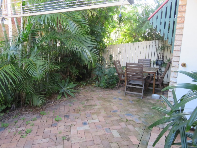 6/171 Middle Street, Cleveland QLD 4163