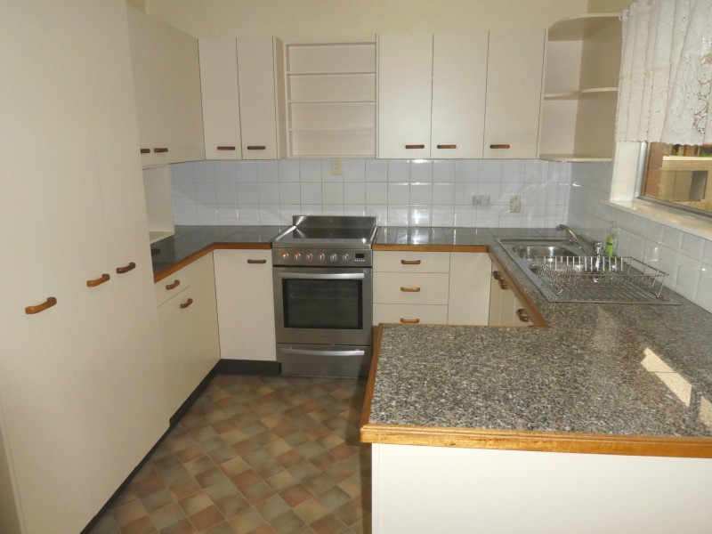 58 Agnes St, Birkdale QLD 4159