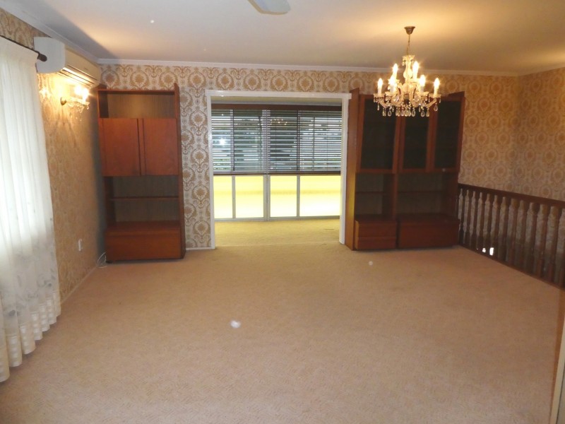 58 Agnes St, Birkdale QLD 4159