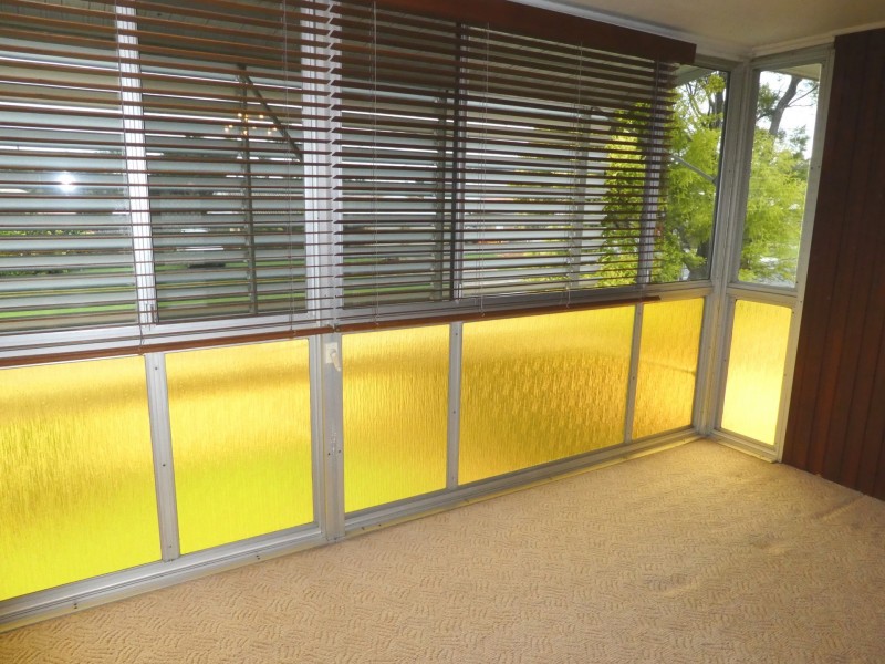 58 Agnes St, Birkdale QLD 4159