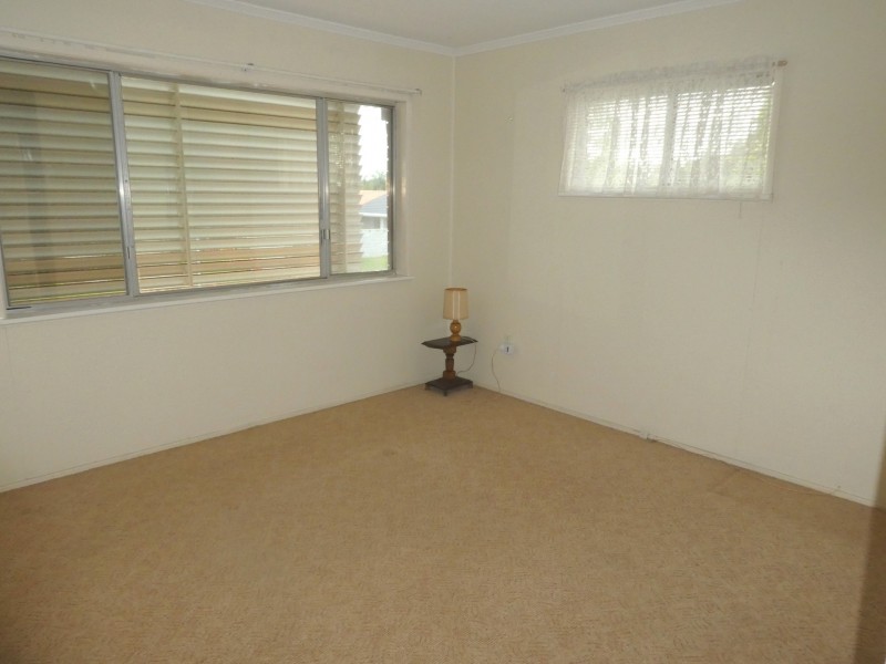 58 Agnes St, Birkdale QLD 4159