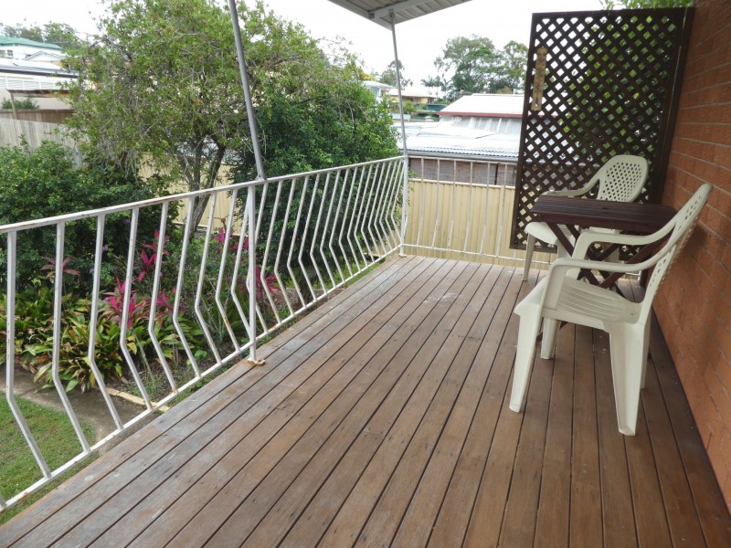 58 Agnes St, Birkdale QLD 4159