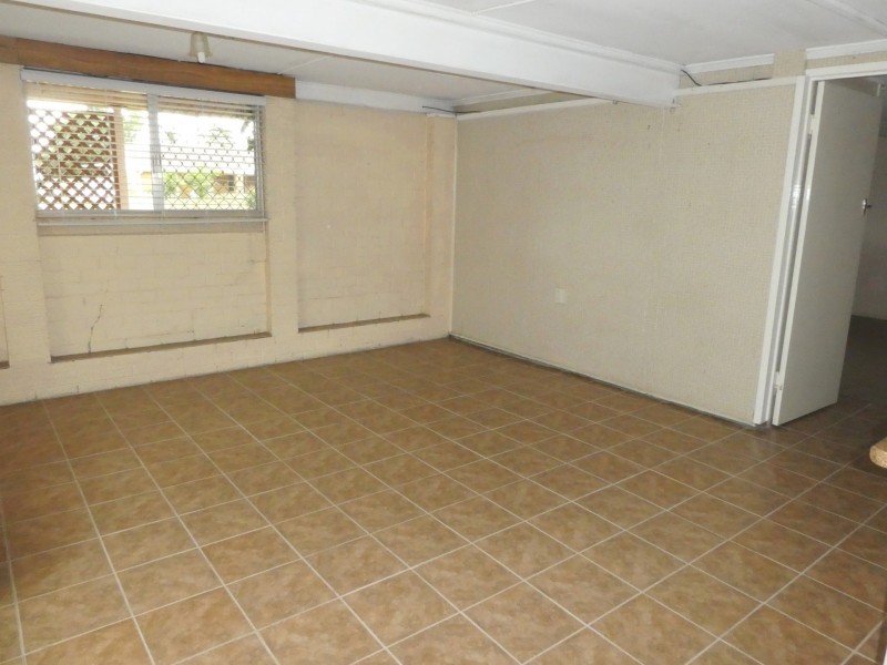 58 Agnes St, Birkdale QLD 4159