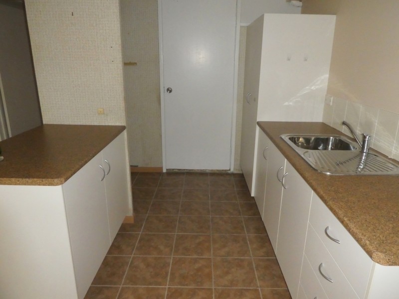 58 Agnes St, Birkdale QLD 4159