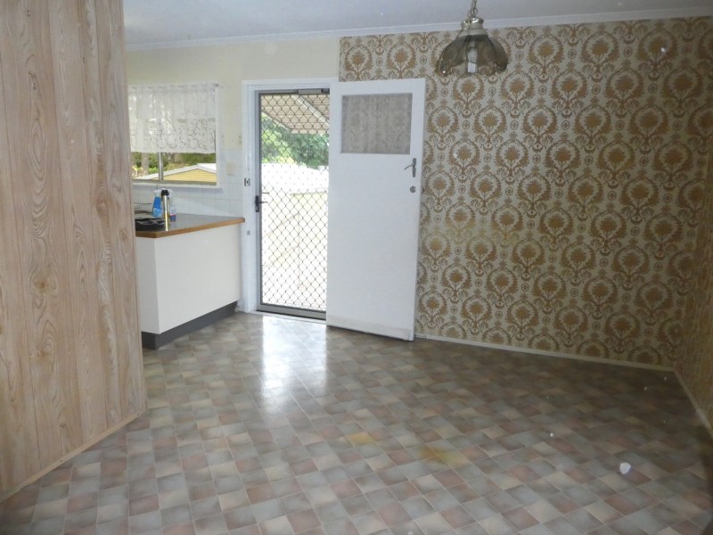 58 Agnes St, Birkdale QLD 4159