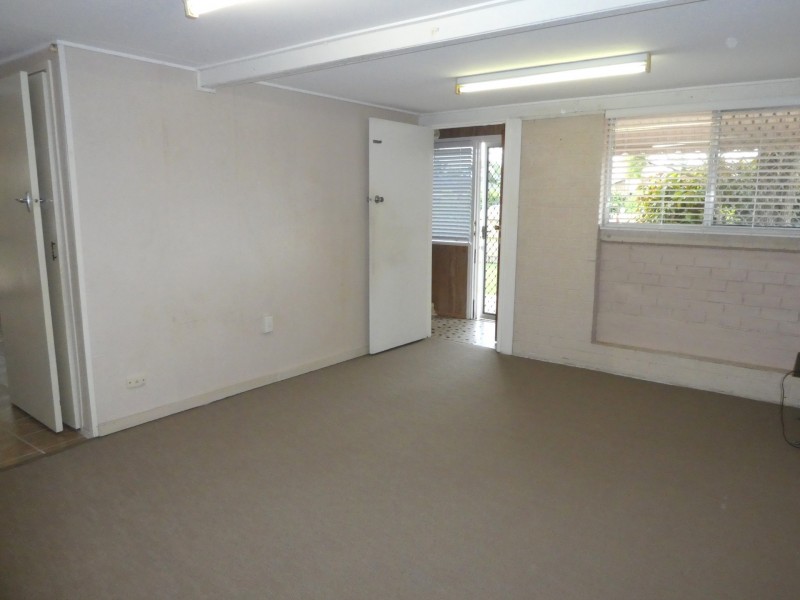 58 Agnes St, Birkdale QLD 4159