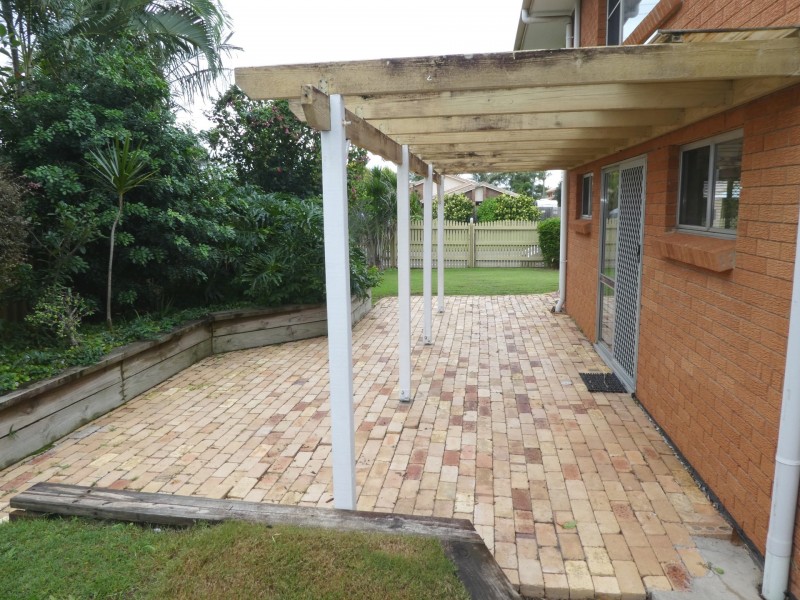 58 Agnes St, Birkdale QLD 4159